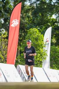 BIB: 
                            <button type="button" onclick="openModal(26532218)" class="btn btn-primary btn-sm float-right btn-popup" data-toggle="modal" data-target=".modal-high-quality">
                        <i class="fas fa-shopping-cart"></i> Add to Cart
                    </button>
                                            <button type="button" onclick="isThisMe(26532218, true)" class="btn btn-success btn-sm float-right btn-popup btn-isme hidden" data-toggle="tooltip" data-placement="bottom" title="นี่คือรูปของคุณใช่ไหม คลิกที่นี่เพื่อเอาเข้าอัลบั้ม">
                        <i class="fas fa-plus"></i> Add to album
                    </button>
                    <button type="button" onclick="isThisMe(26532218, false)" class="btn btn-warning btn-sm float-right btn-popup btn-isnotme hidden">
                        <i class="fas fa-ban"></i> Remove from album
                    </button>